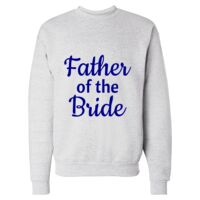 Ecosmart® Crewneck Sweatshirt Thumbnail
