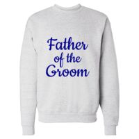 Ecosmart® Crewneck Sweatshirt Thumbnail