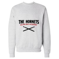 Ecosmart® Crewneck Sweatshirt Thumbnail