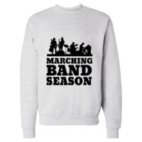 Ecosmart® Crewneck Sweatshirt Thumbnail