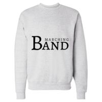 Ecosmart® Crewneck Sweatshirt Thumbnail