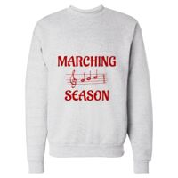 Ecosmart® Crewneck Sweatshirt Thumbnail