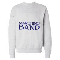 Ecosmart® Crewneck Sweatshirt Thumbnail