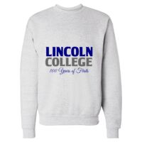 Ecosmart® Crewneck Sweatshirt Thumbnail