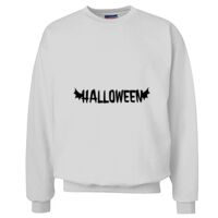 Ultimate Cotton® Crewneck Sweatshirt Thumbnail