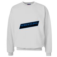 Ultimate Cotton® Crewneck Sweatshirt Thumbnail
