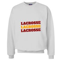 Ultimate Cotton® Crewneck Sweatshirt Thumbnail