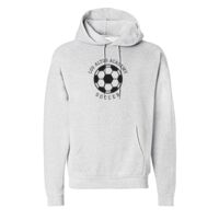 Ecosmart® Hooded Sweatshirt Thumbnail