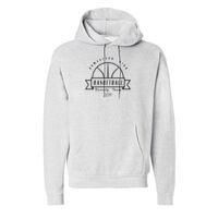Ecosmart® Hooded Sweatshirt Thumbnail
