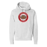 Ecosmart® Hooded Sweatshirt Thumbnail