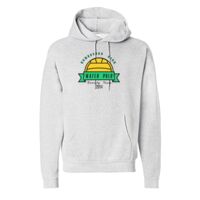Ecosmart® Hooded Sweatshirt Thumbnail