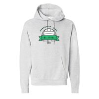 Ecosmart® Hooded Sweatshirt Thumbnail