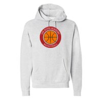 Ecosmart® Hooded Sweatshirt Thumbnail