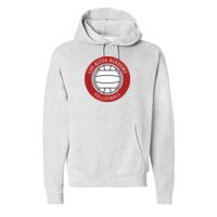Ecosmart® Hooded Sweatshirt Thumbnail