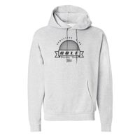 Ecosmart® Hooded Sweatshirt Thumbnail