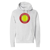 Ecosmart® Hooded Sweatshirt Thumbnail