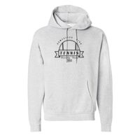 Ecosmart® Hooded Sweatshirt Thumbnail