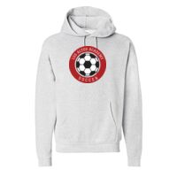 Ecosmart® Hooded Sweatshirt Thumbnail