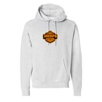Ecosmart® Hooded Sweatshirt Thumbnail