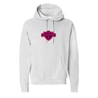 Ecosmart® Hooded Sweatshirt Thumbnail