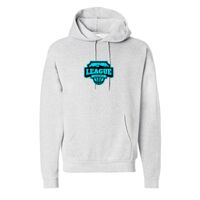 Ecosmart® Hooded Sweatshirt Thumbnail