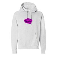 Ecosmart® Hooded Sweatshirt Thumbnail