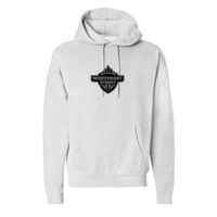 Ecosmart® Hooded Sweatshirt Thumbnail