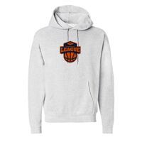 Ecosmart® Hooded Sweatshirt Thumbnail
