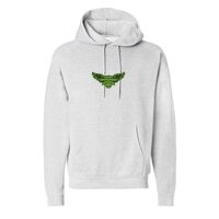 Ecosmart® Hooded Sweatshirt Thumbnail