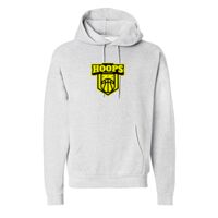 Ecosmart® Hooded Sweatshirt Thumbnail
