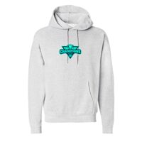 Ecosmart® Hooded Sweatshirt Thumbnail
