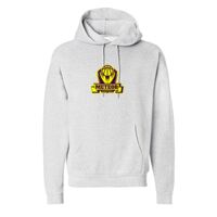 Ecosmart® Hooded Sweatshirt Thumbnail