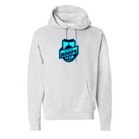 Ecosmart® Hooded Sweatshirt Thumbnail