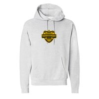 Ecosmart® Hooded Sweatshirt Thumbnail