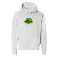 Ecosmart® Hooded Sweatshirt Thumbnail