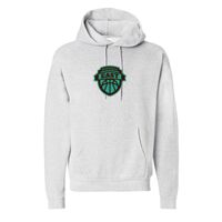 Ecosmart® Hooded Sweatshirt Thumbnail