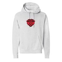 Ecosmart® Hooded Sweatshirt Thumbnail