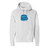 Ecosmart® Hooded Sweatshirt Thumbnail