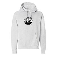 Ecosmart® Hooded Sweatshirt Thumbnail