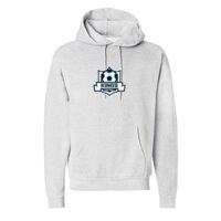 Ecosmart® Hooded Sweatshirt Thumbnail