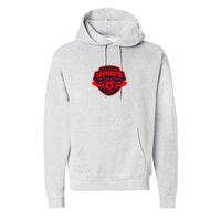 Ecosmart® Hooded Sweatshirt Thumbnail