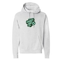 Ecosmart® Hooded Sweatshirt Thumbnail