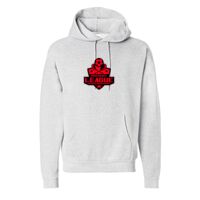 Ecosmart® Hooded Sweatshirt Thumbnail