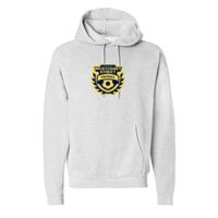 Ecosmart® Hooded Sweatshirt Thumbnail