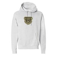 Ecosmart® Hooded Sweatshirt Thumbnail