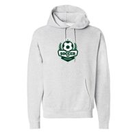 Ecosmart® Hooded Sweatshirt Thumbnail