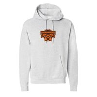 Ecosmart® Hooded Sweatshirt Thumbnail