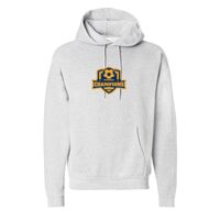 Ecosmart® Hooded Sweatshirt Thumbnail