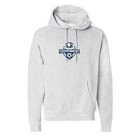 Ecosmart® Hooded Sweatshirt Thumbnail