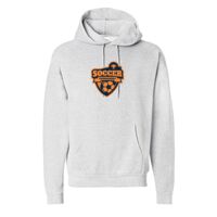 Ecosmart® Hooded Sweatshirt Thumbnail